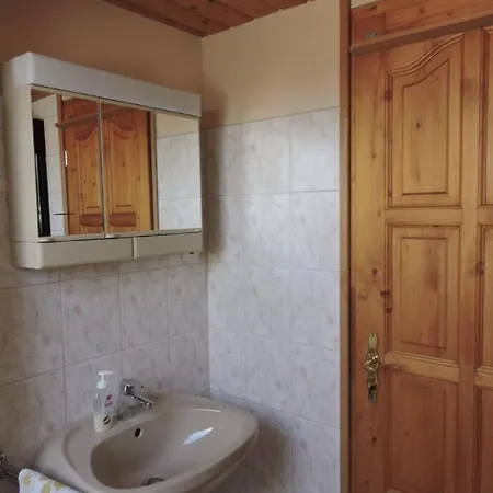 Lejlighed Grosses Ferienhaus Plattensee Balaton - Nyaralo Haz 6 Szobaval, 5 Fuerdoszobaval, 3000 Nm *