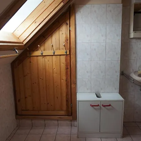 Grosses Ferienhaus Plattensee Balaton - Nyaralo Haz 6 Szobaval, 5 Fuerdoszobaval, 3000 Nm * Szólád