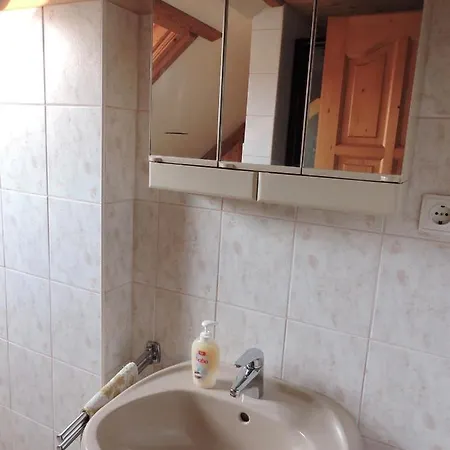 Grosses Ferienhaus Plattensee Balaton - Nyaralo Haz 6 Szobaval, 5 Fuerdoszobaval, 3000 Nm Szólád