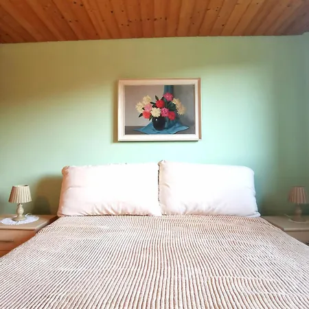 Grosses Ferienhaus Plattensee Balaton - Nyaralo Haz 6 Szobaval, 5 Fuerdoszobaval, 3000 Nm *