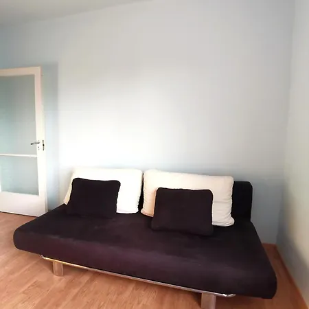 Appartement Grosses Ferienhaus Plattensee Balaton - Nyaralo Haz 6 Szobaval, 5 Fuerdoszobaval, 3000 Nm Szolad